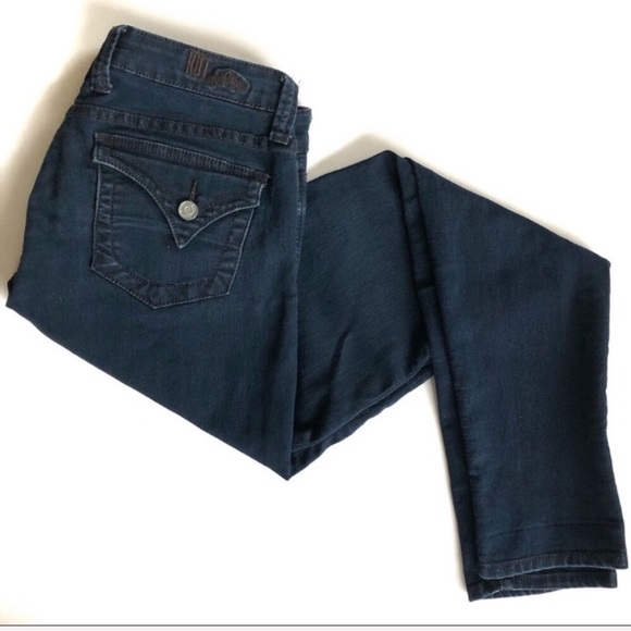 KUT FROM THE KLOTH Viv Toothpick Jean Size… - Picture 5 of 8